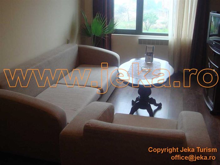 Poze Mountain Romance 12