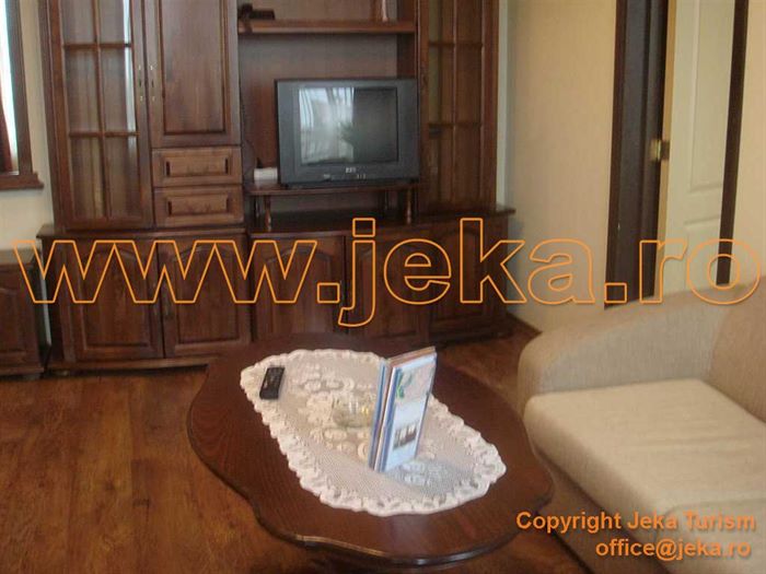 Poze Mountain Romance 7