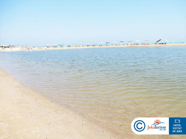 Poze Movenpick Resort & Spa El Gouna 10