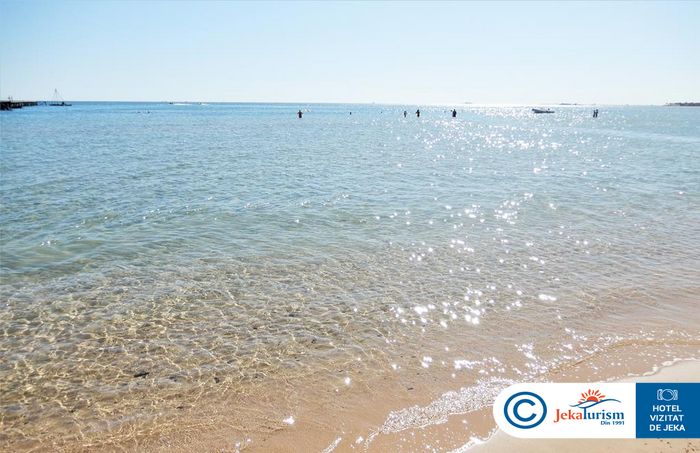 Poze Movenpick Waterpark Resort And Spa Soma Bay 16