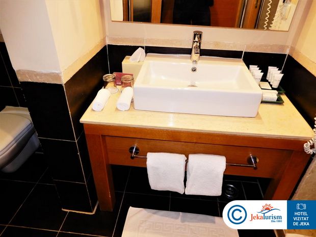 Poze Movenpick Waterpark Resort And Spa Soma Bay 7