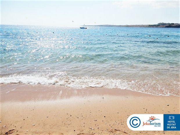 Poze Movenpick Resort 10