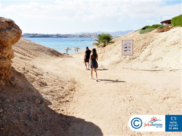 Poze Movenpick Resort 13