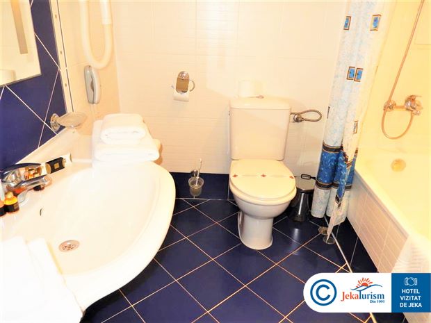 Poze Mpm Arsena Bulgaria