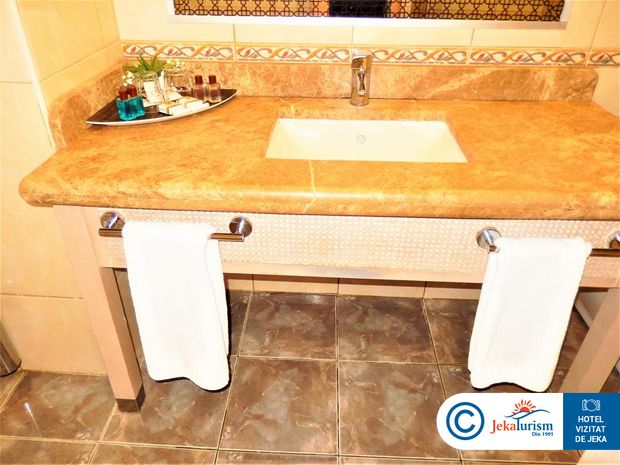 Poze Mukarnas Spa Resort 10