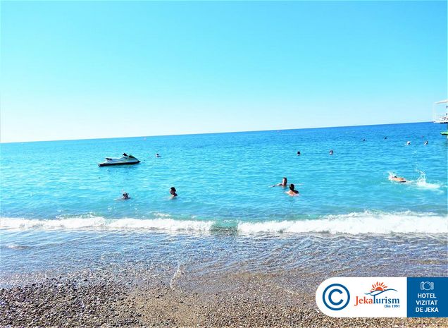 Poze Mukarnas Spa Resort 19