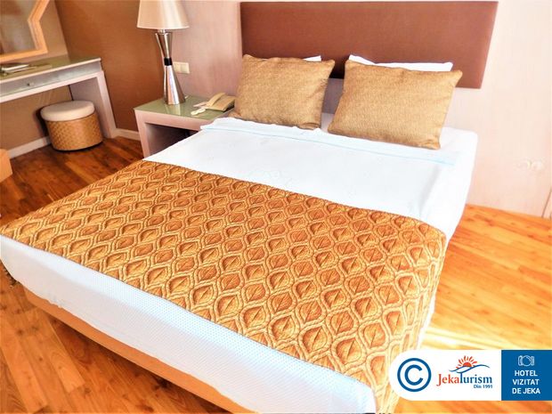 Poze Mukarnas Spa Resort 8