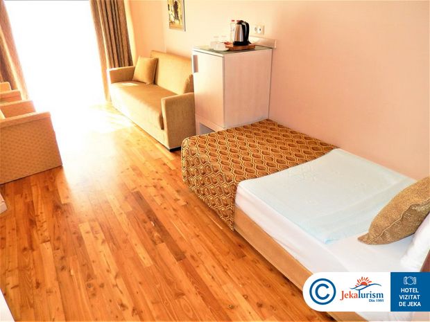 Poze Mukarnas Spa Resort 9