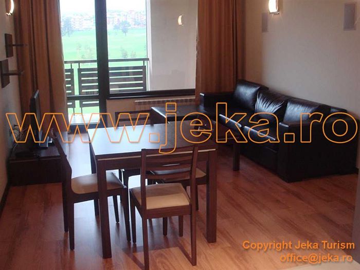 Poze Terra Complex 10