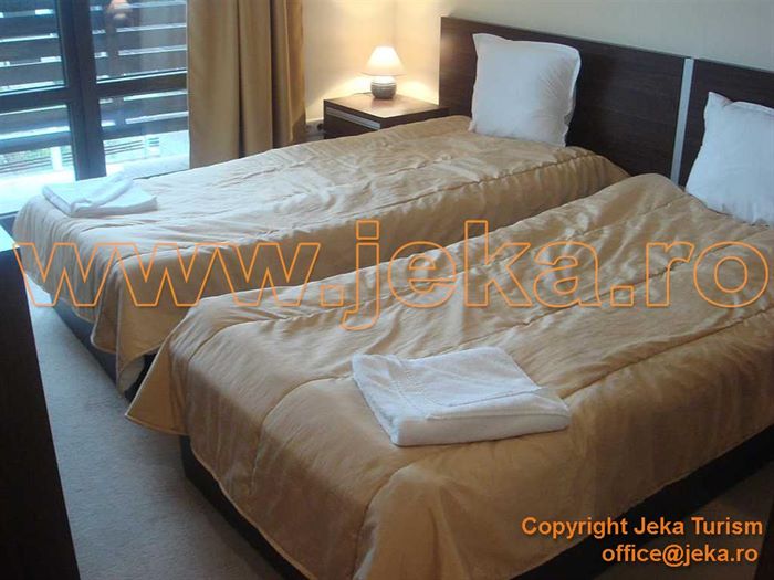 Poze Terra Complex 11