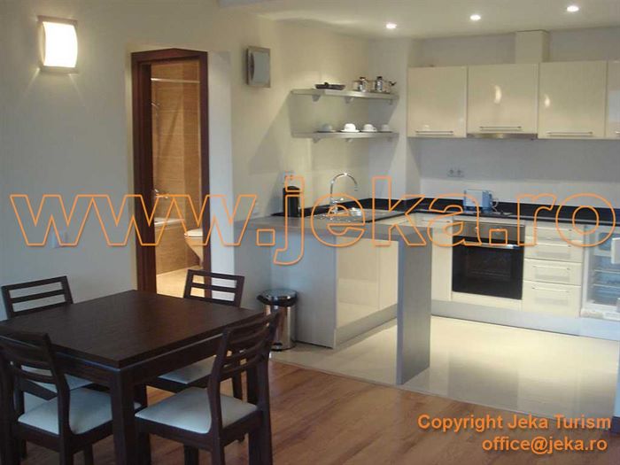 Poze Terra Complex 12