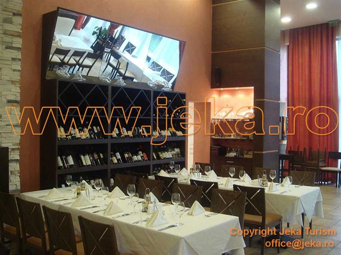 Poze Terra Complex 13