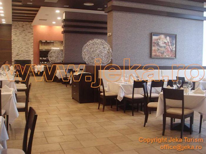 Poze Terra Complex 14