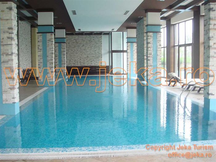 Poze Terra Complex 15