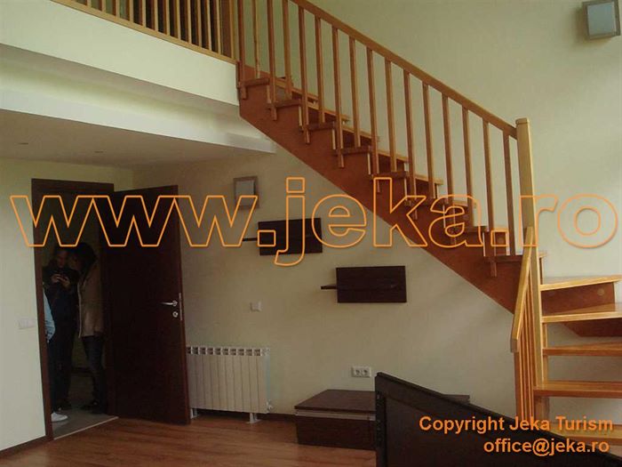 Poze Terra Complex 7