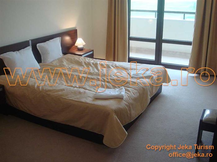 Poze Terra Complex Bulgaria