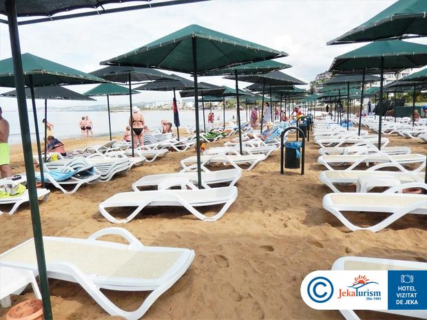 Poze My Home Resort 11