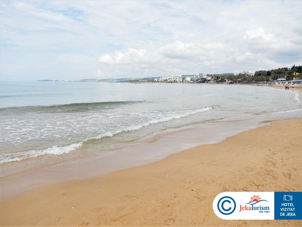 Poze My Home Resort 12