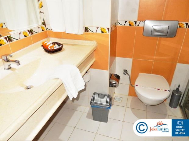 Poze My Home Resort Turcia