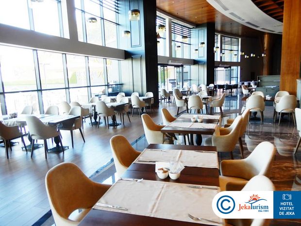 Poze Mylome Luxury Resort 11