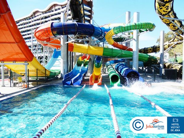 Poze Mylome Luxury Resort 15