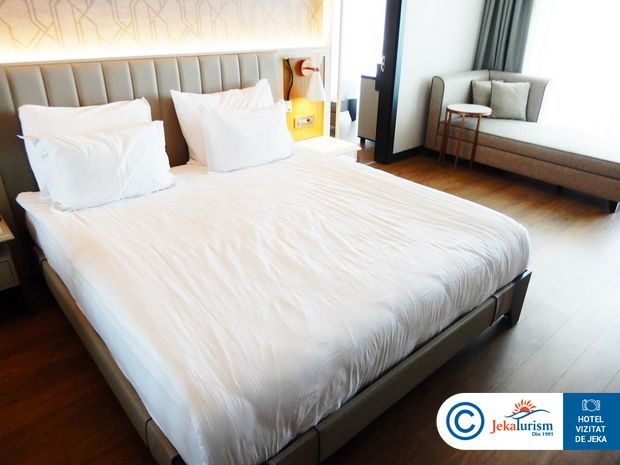 Poze Mylome Luxury Resort 6