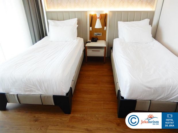 Poze Mylome Luxury Resort 8