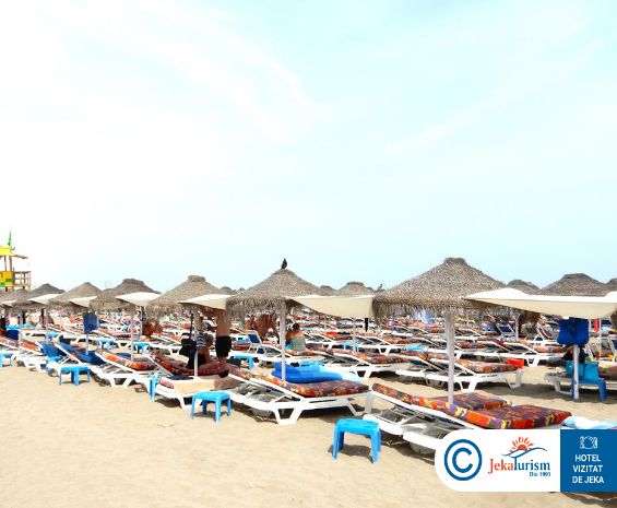 Poze Mac Puerto Marina 11