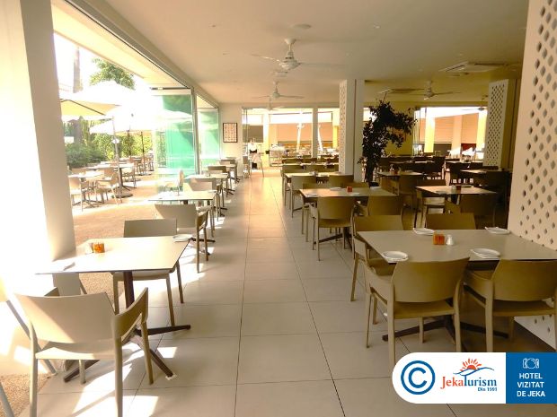 Poze Malama Beach Holiday Village 11