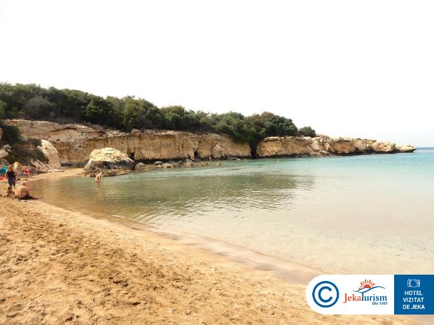 Poze Malama Beach Holiday Village 17