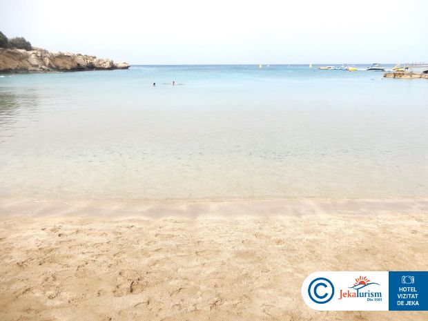 Poze Malama Beach Holiday Village 18