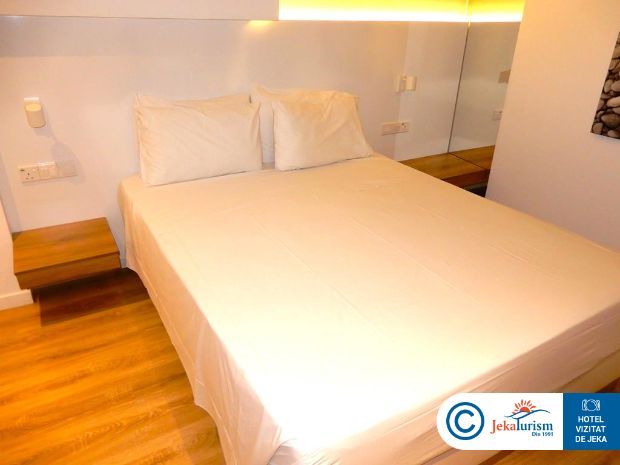 Poze Malama Beach Holiday Village 6