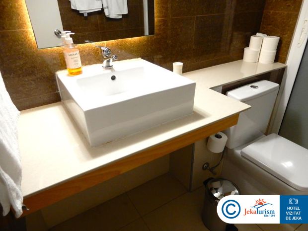 Poze Malama Beach Holiday Village Cipru