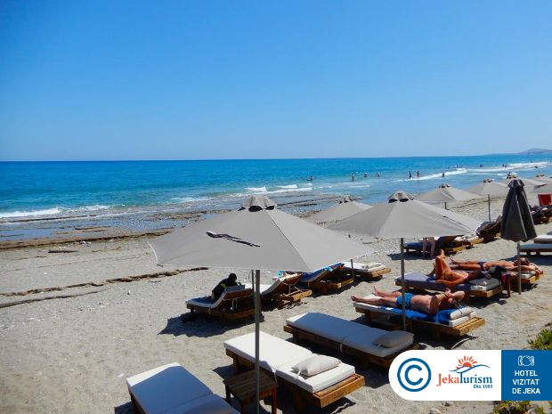 Poze Maravel Star Art 10