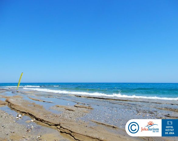 Poze Maravel Star Art 11