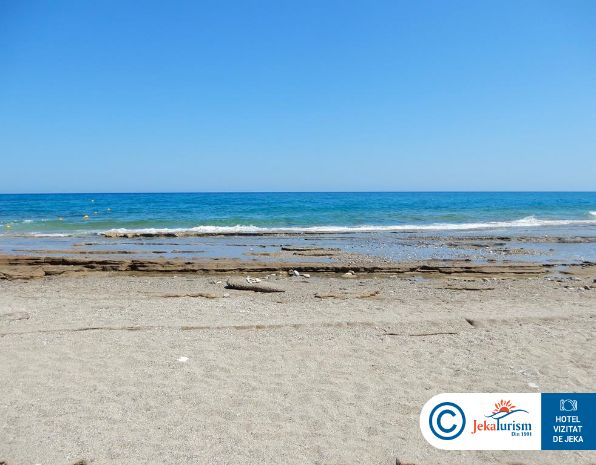 Poze Maravel Star Art 12