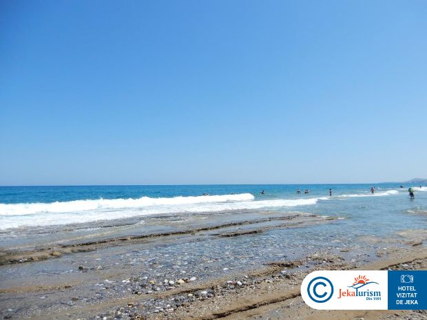 Poze Maravel Star Art 13