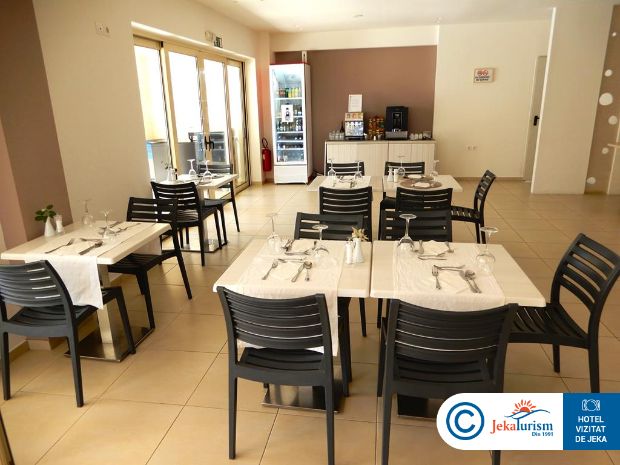 Poze Maravel Star Art 6