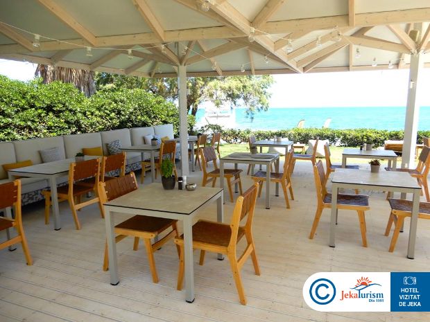 Poze Maravel Star Art 7