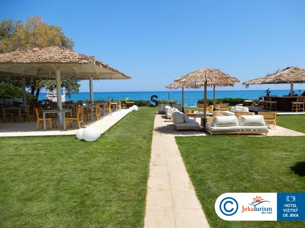 Poze Maravel Star Art 9