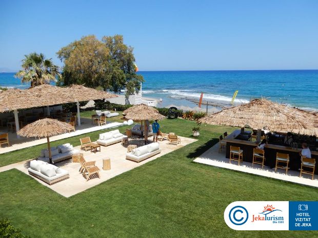 Poze Maravel Star Art Grecia