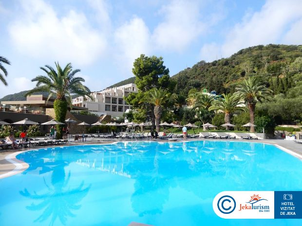 Poze Mar Bella Collection Corfu 10