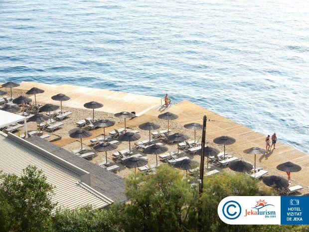 Poze Mar Bella Collection Corfu 13