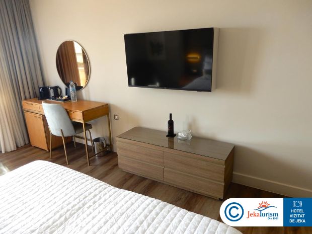 Poze Mar Bella Collection Corfu 7