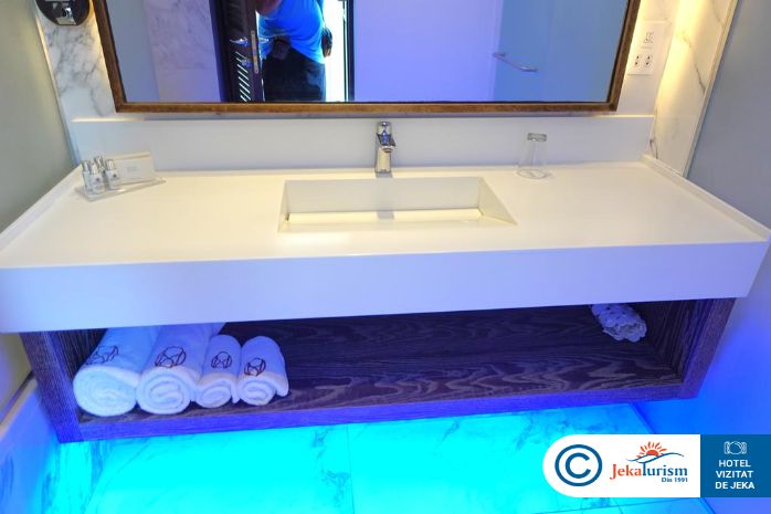 Poze Mare Ayia Napa 6