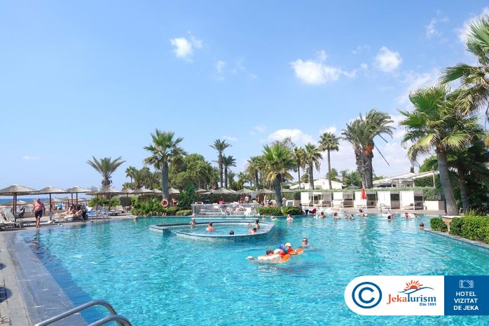 Poze Mare Ayia Napa 8