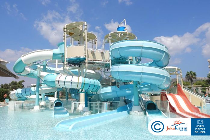 Poze Mare Ayia Napa 9