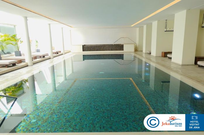 Poze Atlantica Mare Paphos 10