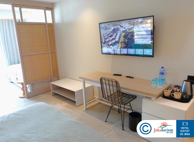 Poze Atlantica Mare Paphos 6