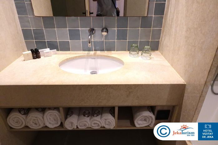 Poze Atlantica Mare Paphos 7